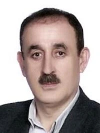 نوبت دهی دکتر حسن فرهادغیبی کارشناس تغذیه