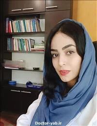 دکتر صدیقه ناقل