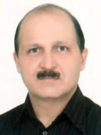 دکتر ناصر حکیم صفایی