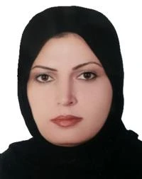 دکتر مهناز اکبری