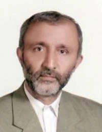 محمد هادی کبیری