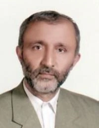 دکتر محمد هادی کبیری