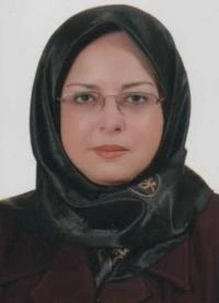 دکتر میترا همامی