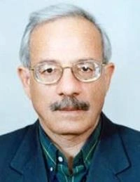 نوبت دهی دکتر محمدحسن گرجی زاده متخصص زنان