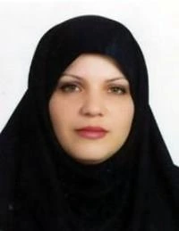 نوبت دهی دکتر سوزان سروری عمومی