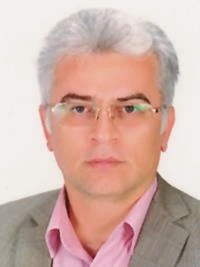 نوبت دهی دکتر داریوش مسلمی متخصص رادیوتراپی