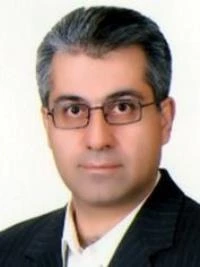 نوبت دهی دکتر بهداد حق پناه متخصص قلب و عروق