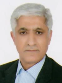 سعید منصوری