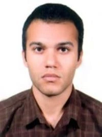 نوبت دهی دکتر نوید لطف زرعی متخصص روانپزشک (اعصاب و روان)