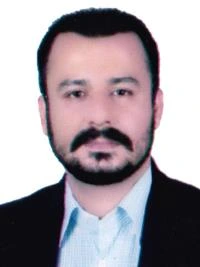 دکتر کاوه خیرخواه رحیم آبادی