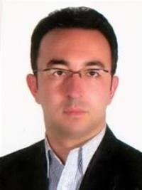 دکتر محمد یزدان حق شناس