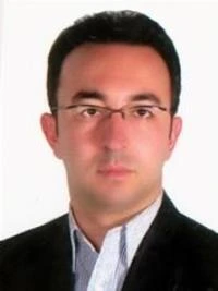 نوبت دهی دکتر محمد یزدان حق شناس متخصص داخلی