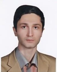نوبت دهی دکتر یحیی ابوالقاسمی فخری متخصص روانپزشک (اعصاب و روان)