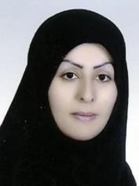 نوبت دهی دکتر فرشته طاهری زاده عمومی
