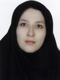 نوبت دهی دکتر مریم رحمتی نژاد متخصص بیهوشی