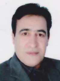 نوبت دهی دکتر مسعود نوروزی متخصص کودکان