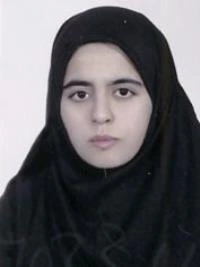 نوبت دهی دکتر لیلا زینالی متخصص طب فیزیکی و توانبخشی