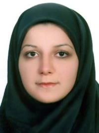 نوبت دهی دکتر غزاله بهشتی پور  کارشناس تغذیه