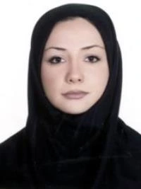 نوبت دهی دکتر مهسا ناعمی فلوشیپ پریناتولوژی