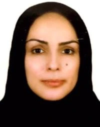 نوبت دهی دکتر کتایون مهدوی خباز عمومی عمومی