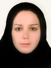 دکتر فائزه حلیمی