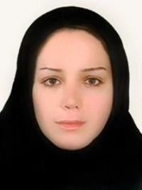 نوبت دهی دکتر فائزه حلیمی متخصص زنان