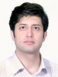 نوبت دهی دکتر مهدی نیکوبخت فلوشیپ جراحی ستون فقرات
