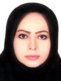 دکتر مینا مهاجری