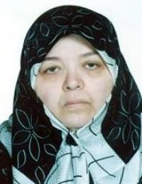 نوبت دهی دکتر سهیلا داور متخصص زنان
