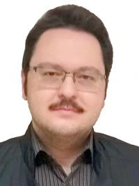 دکتر رضا روان پارسا