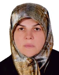 نوبت دهی دکتر آمنه سادات نقاش متخصص کودکان