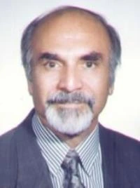 نوبت دهی دکتر احمد عُرِیضی متخصص داخلی