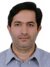 نوبت دهی دکتر محمد آزرمی متخصص گوش، حلق و بینی(ENT)