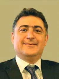 نوبت دهی دکتر کاوه ماهوتی زرعی متخصص بیهوشی