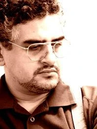  دکتر محمود بهرامی بیدونی 