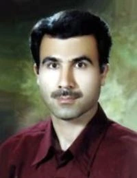 نوبت دهی دکتر امیرعلی آسیابانی متخصص بیماری های عفونی و گرمسیری