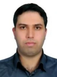 نوبت دهی دکتر سید رضا شریف زاده متخصص ارتوپدی