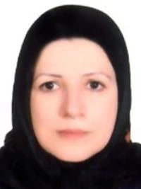 نوبت دهی دکتر فروزان سیاوش مؤخر متخصص زنان