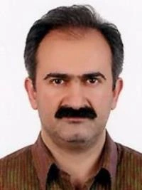 نوبت دهی دکتر کاوه خردمند متخصص کودکان