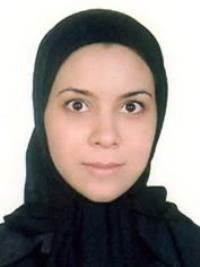نوبت دهی دکتر مائده یوسفی متخصص زنان