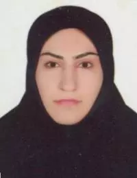 دکتر زهره حیدرنژاد