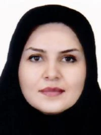 نوبت دهی دکتر الهام دنیادیده متخصص کودکان