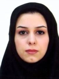 نوبت دهی دکتر نیلوفر اسماعیلی فوق تخصص بیماریهای خون و سرطان بزرگسالان (هماتولوژی انکولوژی بزرگسالان)