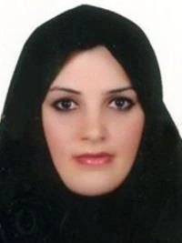 سارا کهنی