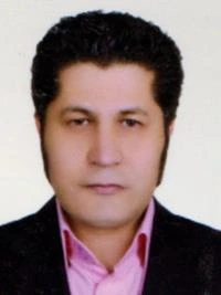 نوبت دهی دکتر امیر سبزواری متخصص روانپزشک (اعصاب و روان)