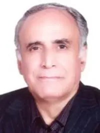نوبت دهی دکتر علی زندی متخصص زنان