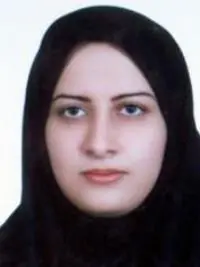 دکتر ماحور کمالی