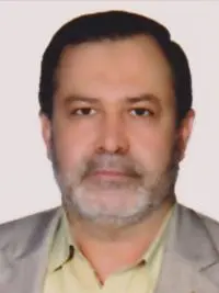 محمد گنجه