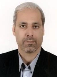 نوبت دهی دکتر جعفر رجبی متخصص روانپزشک (اعصاب و روان)