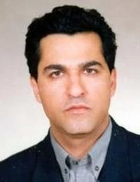 نوبت دهی دکتر بهزاد فرخی فوق تخصص جراحی پلاستیک و زیبایی